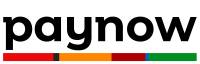 paynow